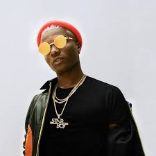 wizkid songs